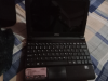 Msi u180 laptop